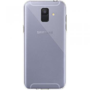 Protection Éclatante BigBen Souple Galaxy A6 A600 2018