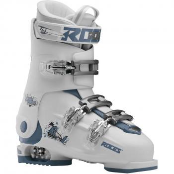 Roces Scarponi Sci 26