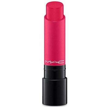 Claretcast Lipstick – Long‑Lasting 0.12oz (3.6g) New in Box