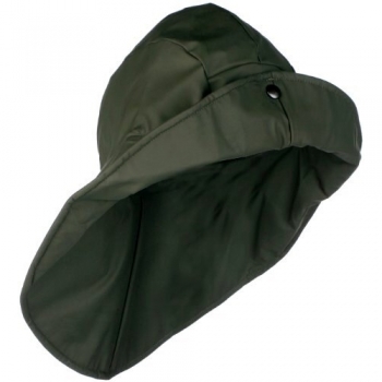 Baleno Gorro Lluvia Southwester XL