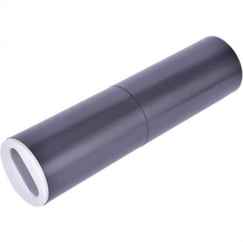 7000PA Suction Handheld Vacuum for Home and Car