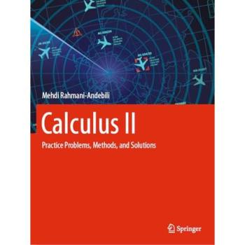 Calculus II