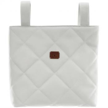 Bolso Talega Uzturre Cocco Pol Piedra