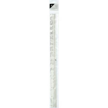 Kangaro Lineal Metall 500 mm