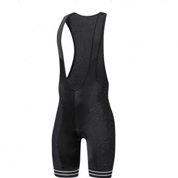Almohadilla ProMontaña Shorts