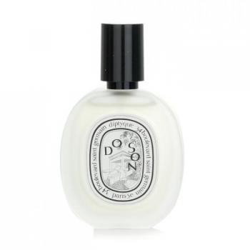 Misting Spray de Cabello Diptyque Do Son 30ml