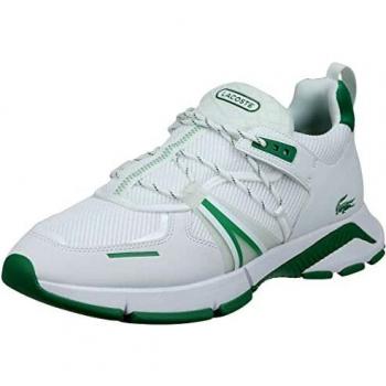 Lacoste Sport