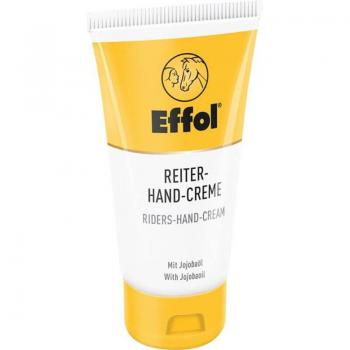 Effol Crema per Mani