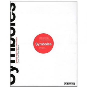 Symboles