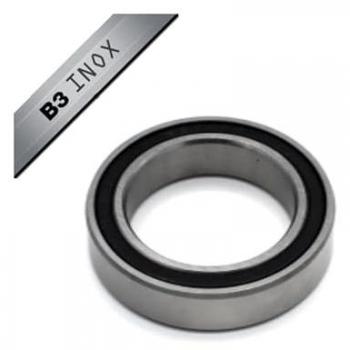 6805-2RS Black Bearing B3S