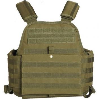 Mil-Tec Jagd