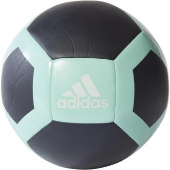 Adidas Glider II Junior Fußball