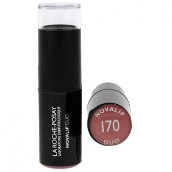 Novalip Duo 4ml couleur 170 brun sépia