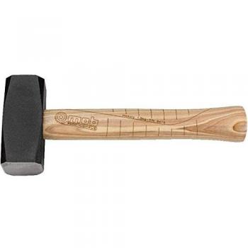 Peddinghaus Hamer 3000 gram hickory steel 600mm