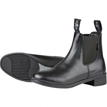 Saxon Reitstiefel für Damen