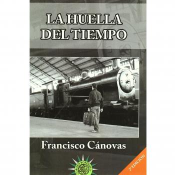 La huella del tiempo