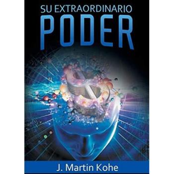 Su extraordinario poder