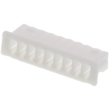 Molex 9-Pin Cable Housing