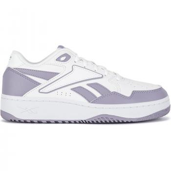 Reebok ATR Chill White Stepper