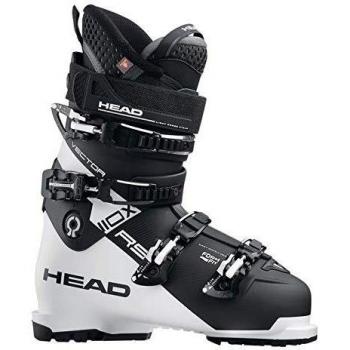 HEAD Skischuhe Vector RS 110X 25,5 schwarz/Weiss
