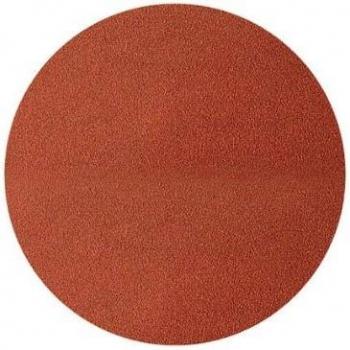 Wolfcraft 2241100 Discos autoadhesivos grano 40 125mm set de 5 piezas