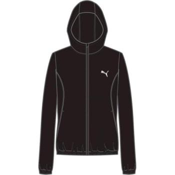 PUMA Élite