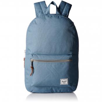 Herschel Universeller Rücksack – Erwachsenenmodell – Aegean Blue
