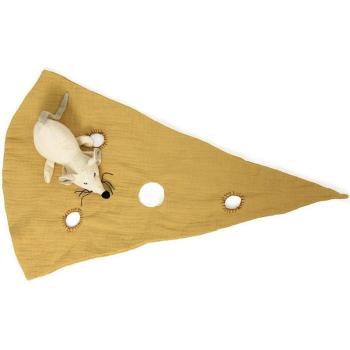 Doudou Souris Douceur