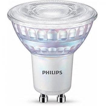 Philips LED Spotlamp 50W GU10 C90