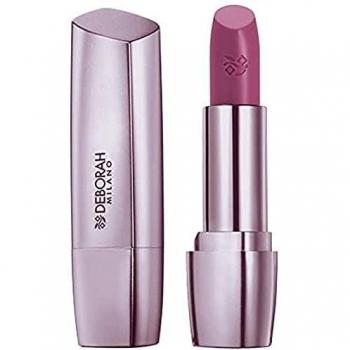 Rossetto Deborah Milano Red Shine 16
