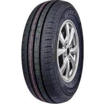 Pneu Tracmax X Privilo RF19 215/70R15C 109S 8PR BSW