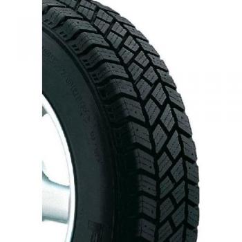 Fulda Conveo Trac 195/65 R16C 104/102R 8PR neumático comercial