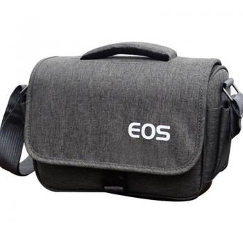Bolsa de fotografía impermeable para DSLR