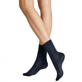 Hudson Relax Light Socken für Damen