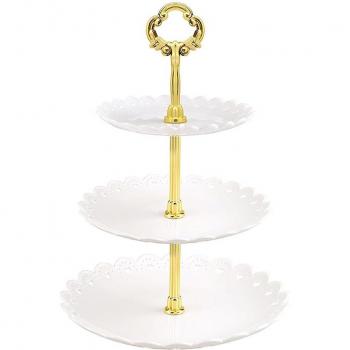 3 Tier Cupcake Holder