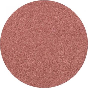 Corindone Filo 75 mm A120 PFERD