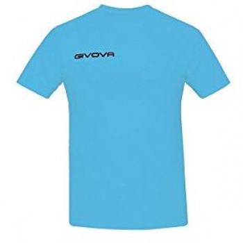 T-shirt Givova Fresh