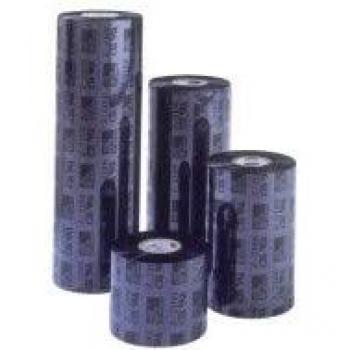 Intermec TMX 1310 / GP02 76 m ruban thermique Noir 1-091645-20-0