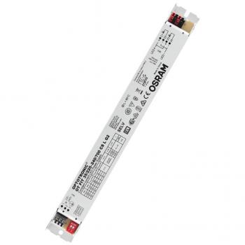 Driver LED Osram OptoTronic 35W / 220-240V / 700mA / CS