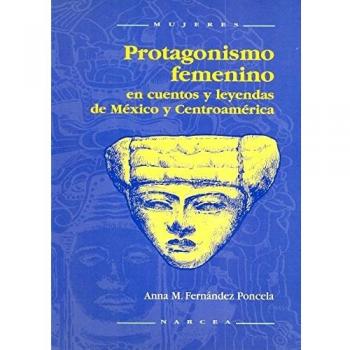 PROTAGONISMO FEMENINO