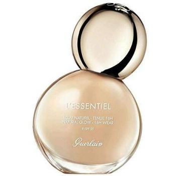 Guerlain L'Essentiel Natural Glow Foundation SPF 20 00N-Porcelain