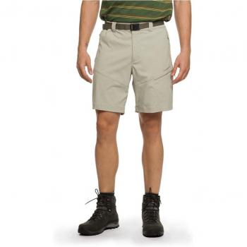Bermuda de hombre Trangoworld Limut SF