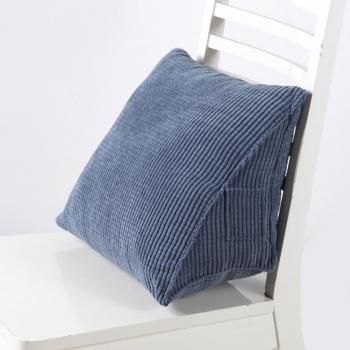 PillowBack Silla Oficina Adeeing