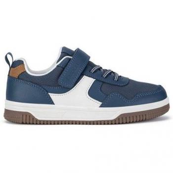 Lasocki Young Dunkelblau Sneakers LEW A23F0986B-1 für Kinder