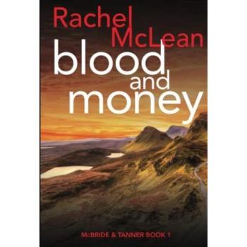 Blood and Money