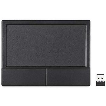 Perixx PERIPAD-704 kabelloses Touchpad, tragbares Trackpad für Desktop