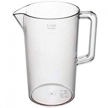 Catering Cup – 2.3 L Beer Jug