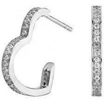 Pendientes ITEMPORALITY SEA-101-028-UU