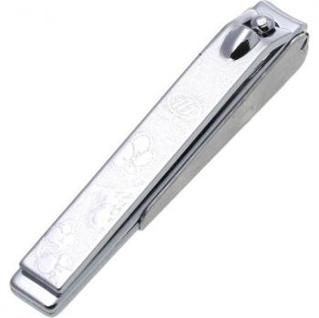 Three Seven 777 Deluxe Baby Nail Trimmers