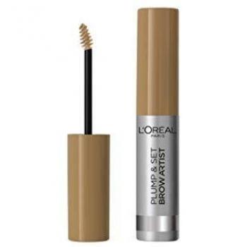 L'Oréal Paris Cejas Perfectas Plump & Set 5ml